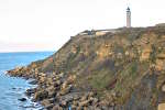 Cape Gris Nez, France